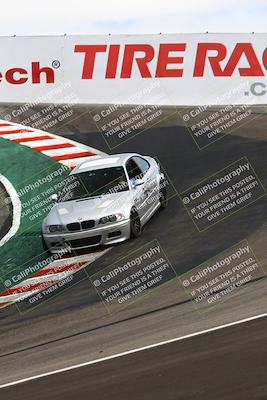 media/May-17-2025-Speed Ventures (Sat) [[f9f9f70676]]/Black/Session 3 (Corkscrew)/
